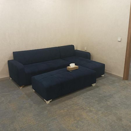 Darin Plaza Hotel Erbil Bagian luar foto